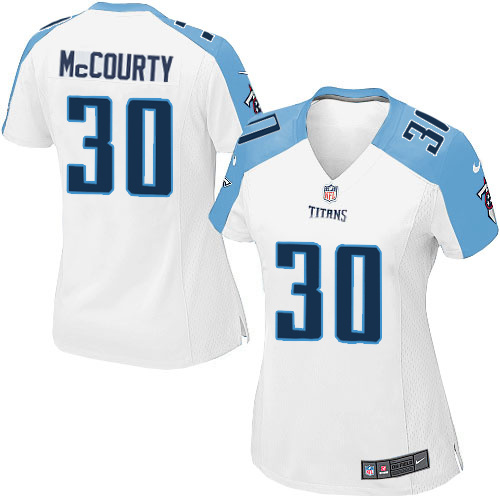 women Tennessee Titans jerseys-002